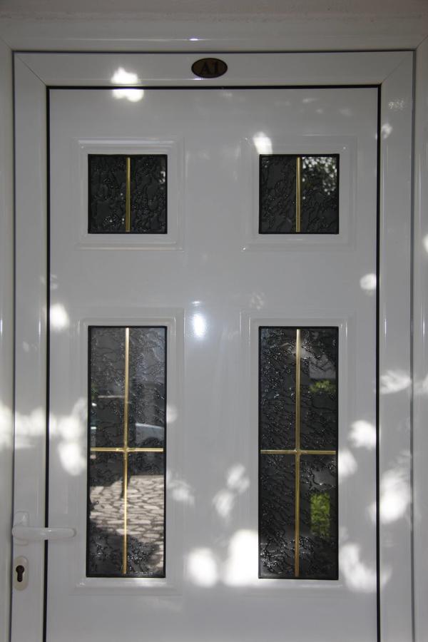 Mm Kovacevic Apartments Petrovac Exterior photo